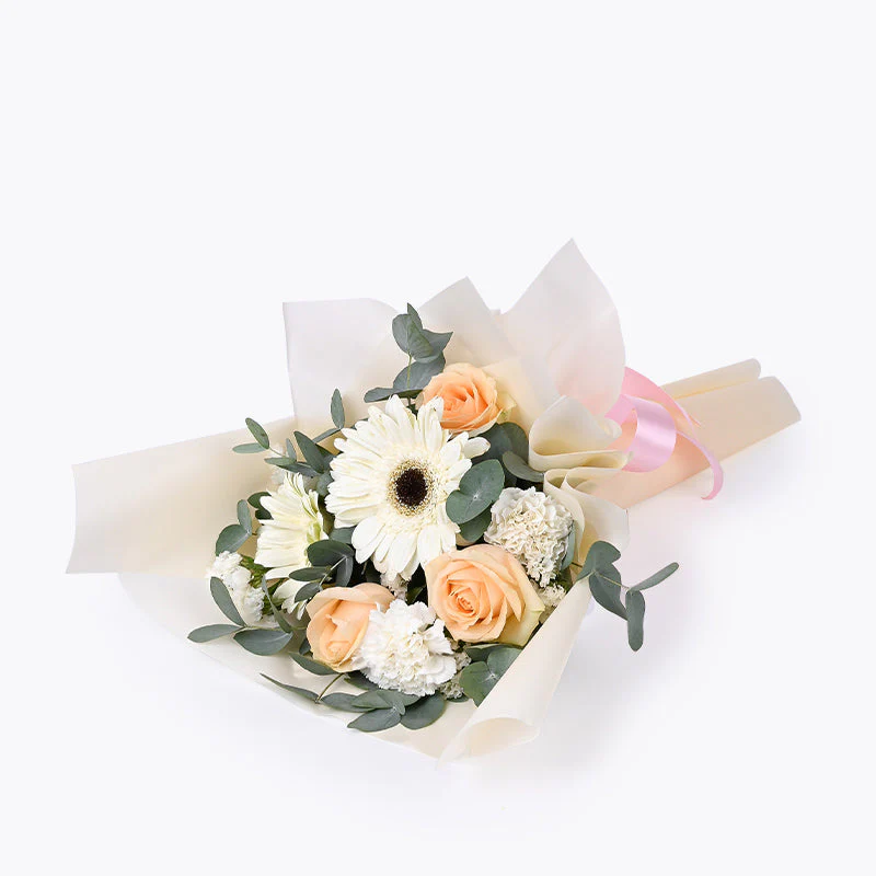 Clarabelle - Image 3