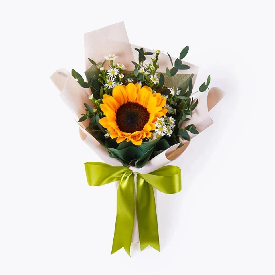 Golden Honor Graduation Set - Image 4